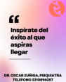 /album/fotogaleria-inicio/adultos-31-ene-25-png/